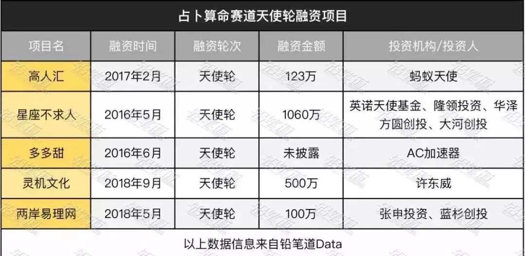 玄学大师何晏_术数学和玄学_五术玄学