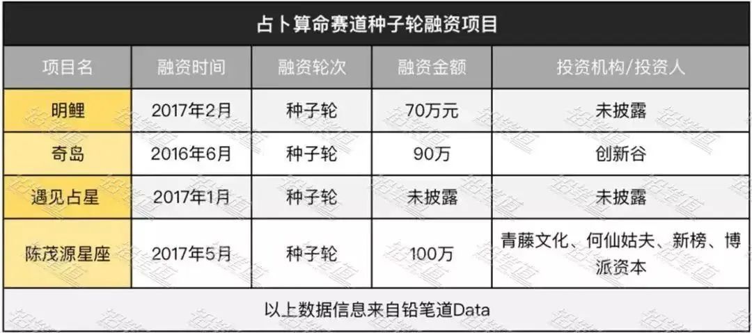 玄学大师何晏_术数学和玄学_五术玄学