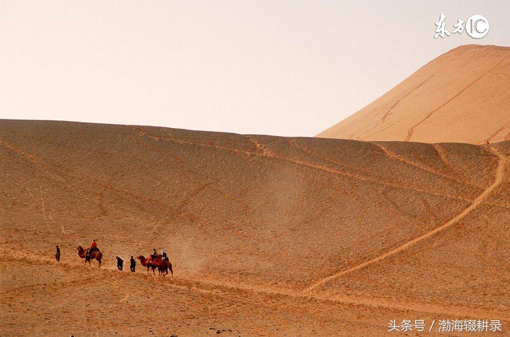 八字五行齐全意味着什么_五行八字_八字五行测算免费查询