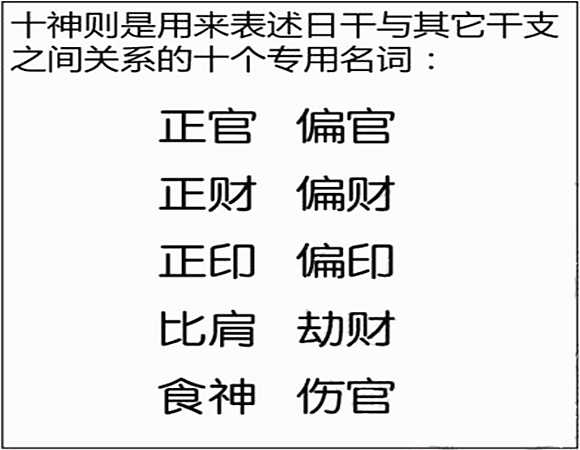 日坐食神女命显年轻_食神在日柱是什么意思_日柱坐食神女命