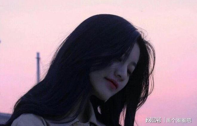 旺夫的女人三小_旺夫女人有什么好处_五种旺夫的女人