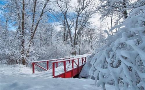 孕妇梦见下雪_孕妇梦见下雪_孕妇梦见下雪