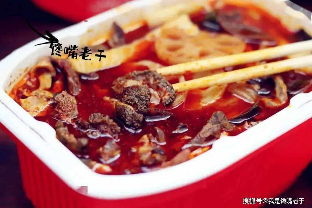 柿饼脸_柿饼脸_柿饼脸