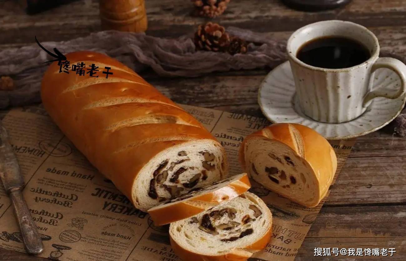 柿饼脸_柿饼脸_柿饼脸