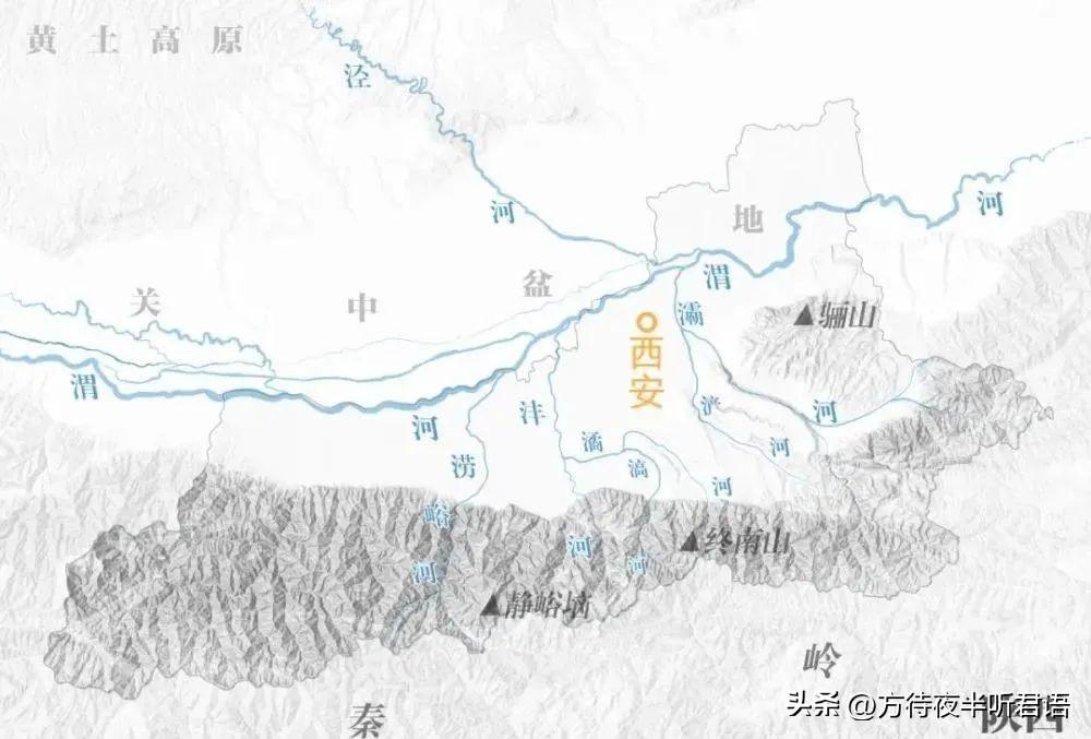 天文地理风水_天文风水学_天文地理风水学