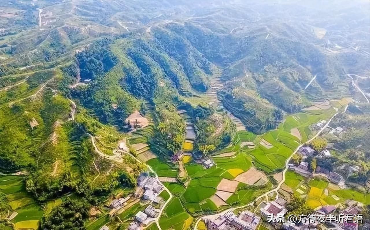 天文地理风水_天文地理风水学_天文风水学