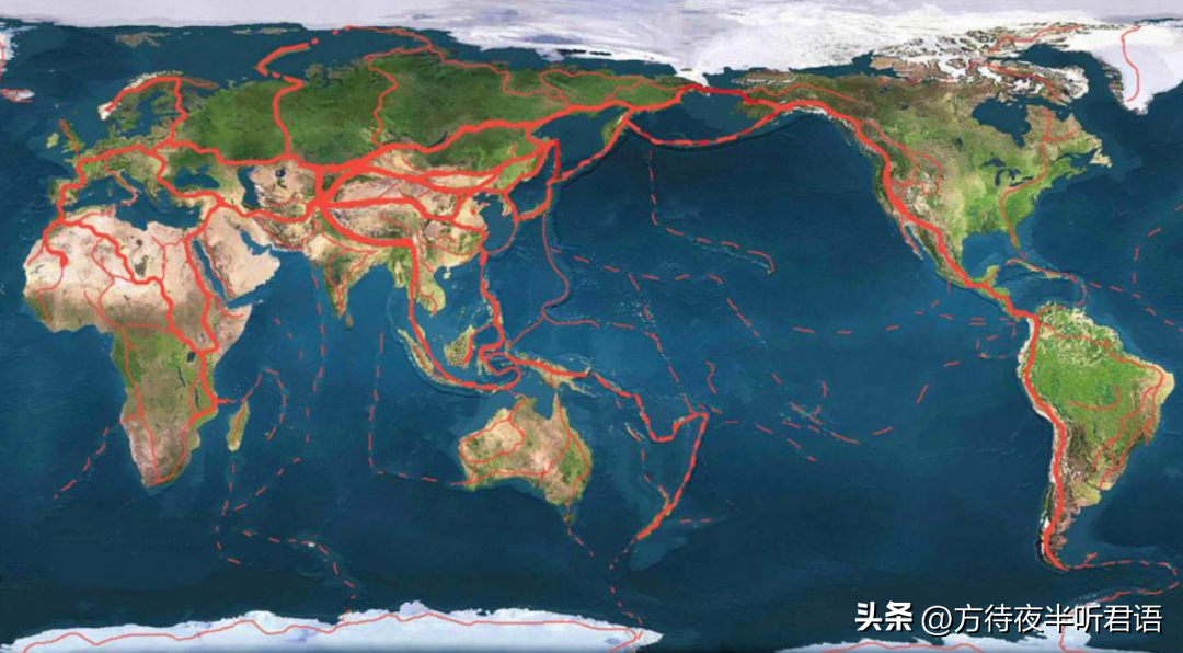 天文风水学_天文地理风水_天文地理风水学