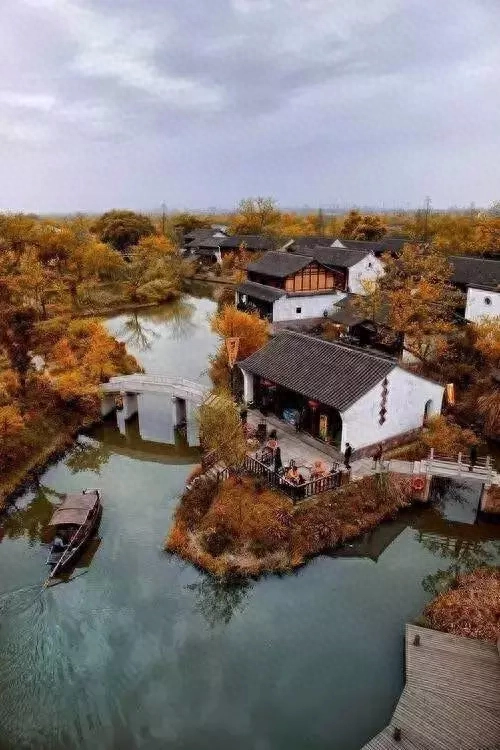 风水宅子大全_宅经风水图解_图解风水学