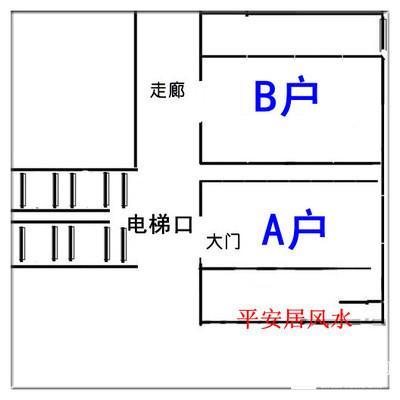 水晶珠帘风水_风水葫芦水晶珠帘散珠批发_水晶珠帘好还是桃木珠帘好