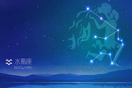 星座月是什么意思_星座月是按阳历还是农历_2月是什么星座