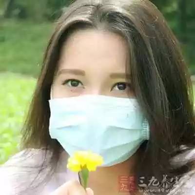 白眼女人面相_女人三白眼_白眼女人面相图片