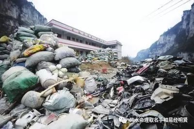 预兆风水房子好不好_房子风水不好的十大预兆_风水好房子征兆