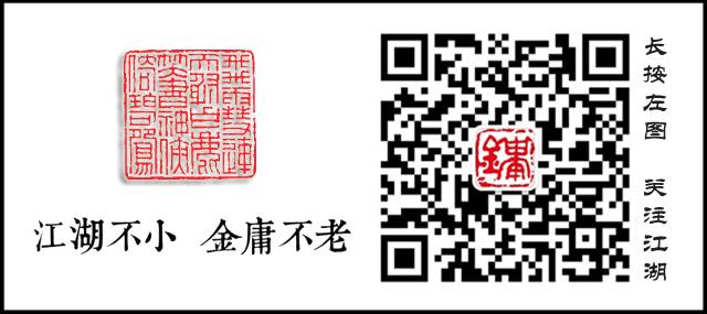 韩信死是哪一集_韩信是如何死的_韩信死是刘邦的意思吗