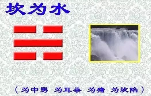 阴阳八卦五行图壁纸_阴阳五行八卦图_阴阳八卦五行图片