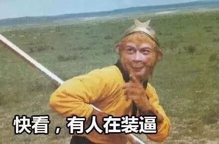 处暑意思是_处暑的意思_处暑一词的意思