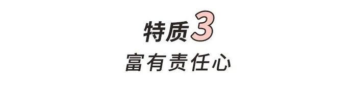 天定良缘错嫁废柴丈夫_良缘有份定无意_天定良缘凤亦柔