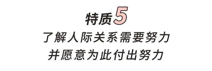 天定良缘凤亦柔_天定良缘错嫁废柴丈夫_良缘有份定无意