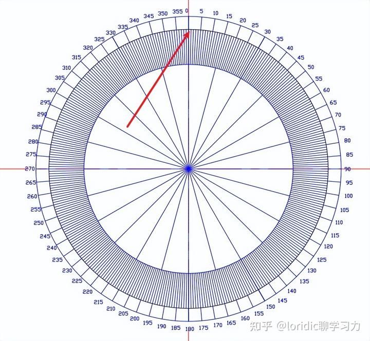 合火局_合火局_合火局