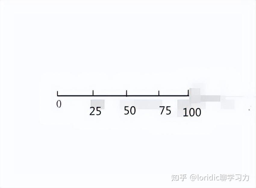 合火局_合火局_合火局