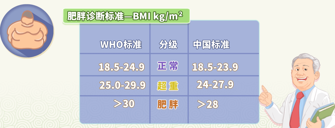 山医命相卜_山医命相卜金篆玉函_山医卜命相