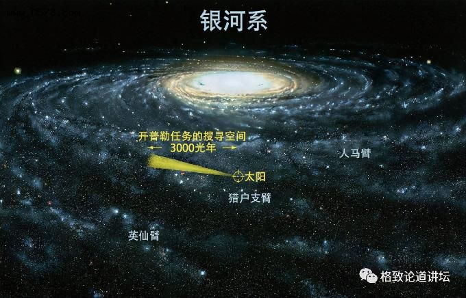 七彩连珠在线游戏_九星连珠_9星连珠