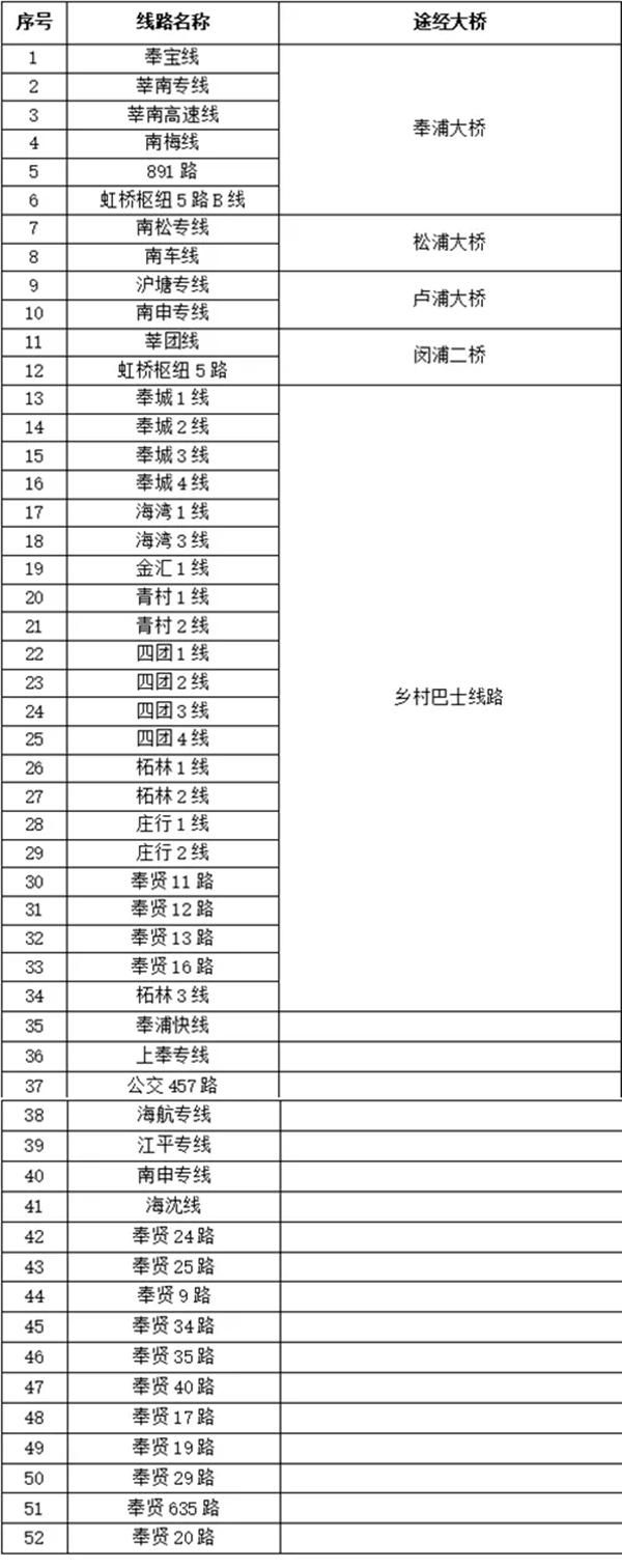 朝鲜族的风俗习惯 朝鲜族传统节日有哪些