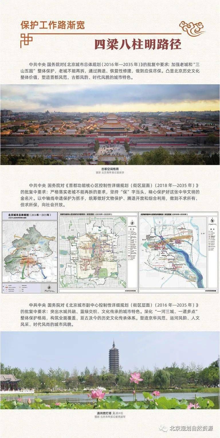 南京名城文化有限公司_世界历史文化名城_南京创新名城文化推广中心