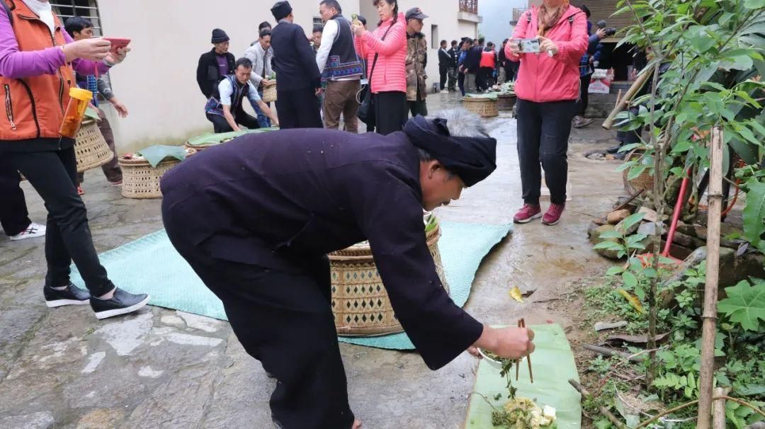 哈尼族的传统节日_哈尼族的民族节日_哈尼族的节曰