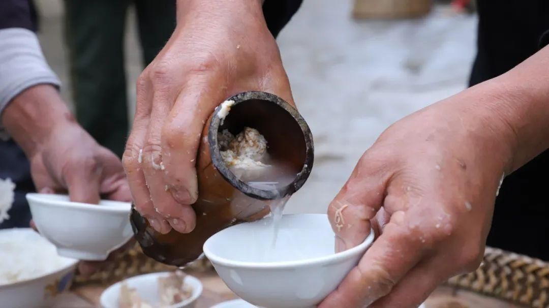 哈尼族的节曰_哈尼族的民族节日_哈尼族的传统节日