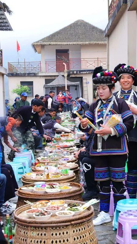 哈尼族的传统节日_哈尼族的民族节日_哈尼族的节曰