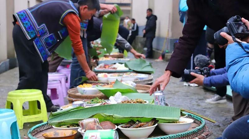 哈尼族的传统节日_哈尼族的节曰_哈尼族的民族节日