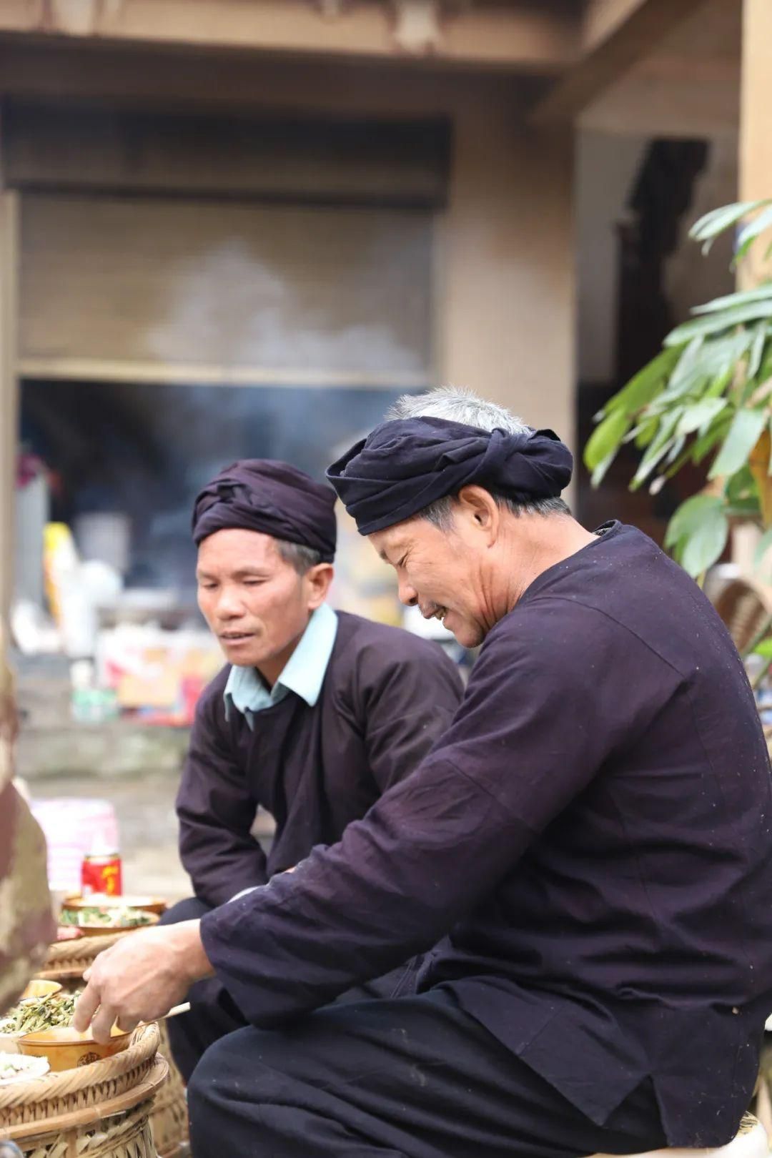 哈尼族的民族节日_哈尼族的节曰_哈尼族的传统节日