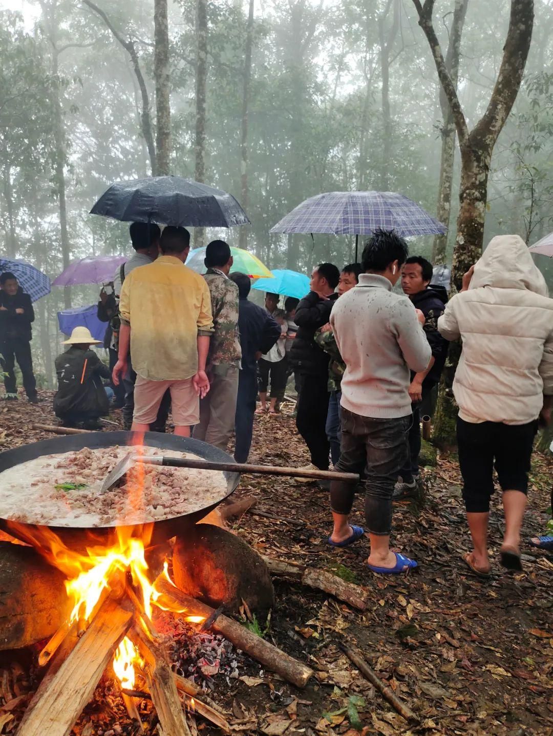 哈尼族的传统节日_哈尼族的民族节日_哈尼族的节曰