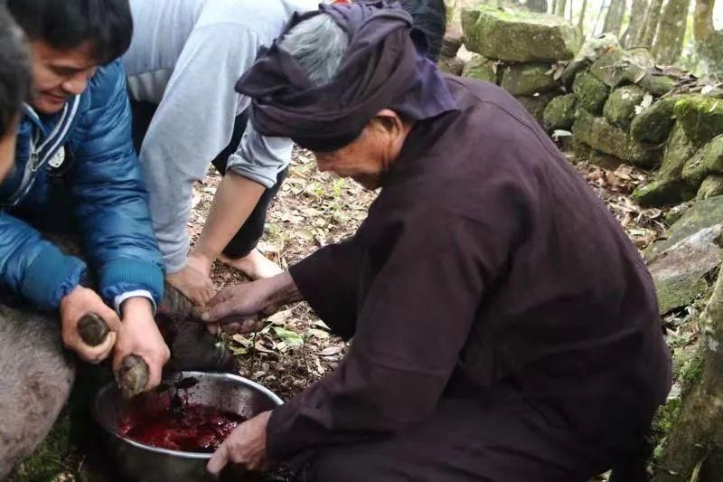 哈尼族的节曰_哈尼族的传统节日_哈尼族的民族节日