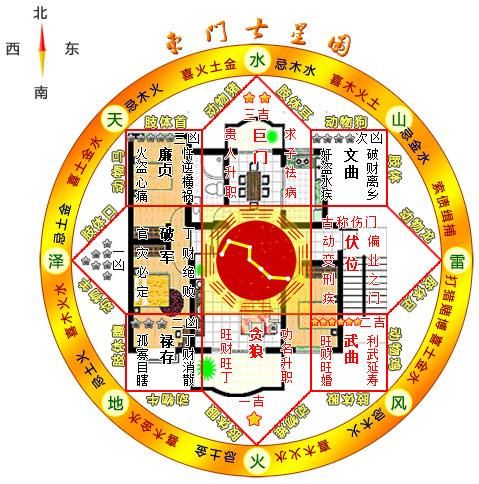 炉中火命是什么意思_火命跟火命相克吗_山头火命是什么意思