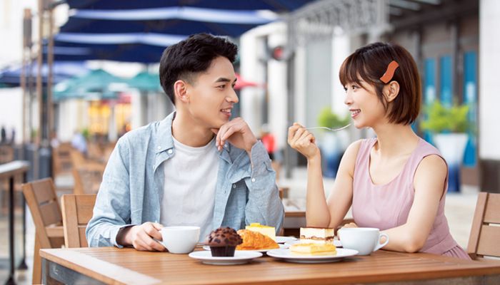 鸡跟什么生肖配对最好 属鸡最佳婚配对象查询