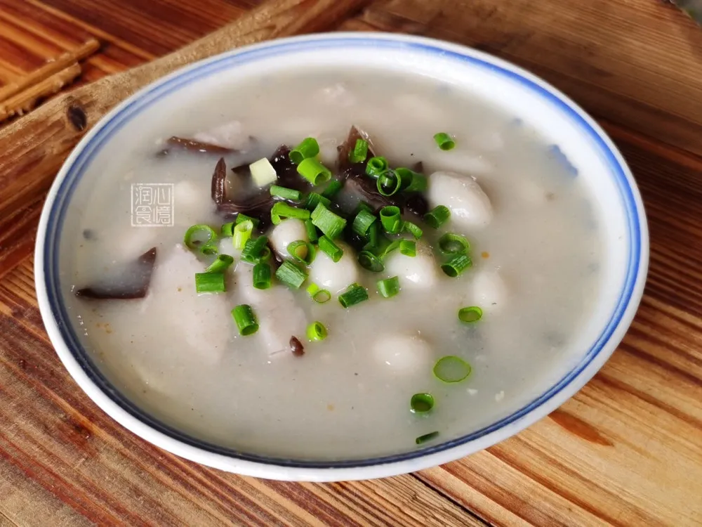 济南春节特色美食_春节美食_龙口当地春节特色美食