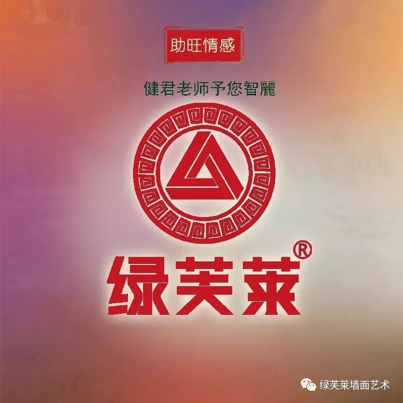 房子缺东北角怎么办_房子东北缺角摆什么好_东北角缺角房有什么影响