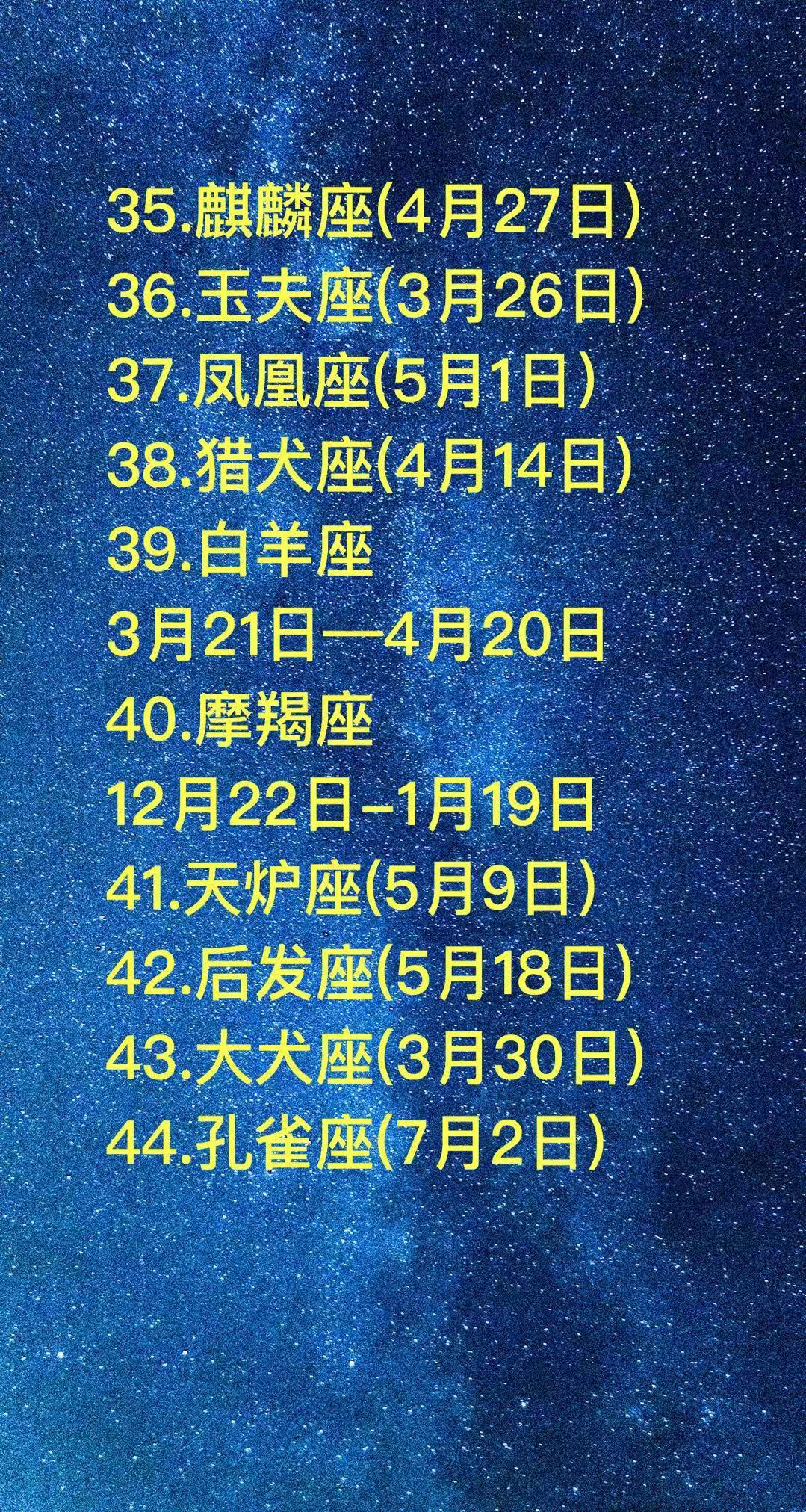 十月十日星座是什么意思_十月十日的星座_十月十日是什么星座