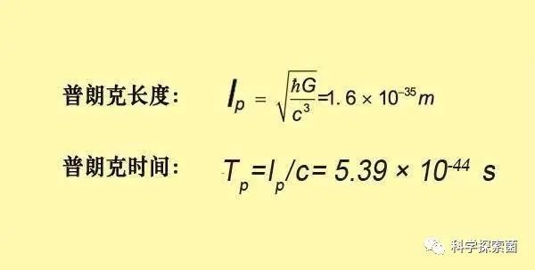 量子力学遇事不决__量子力学毁三观