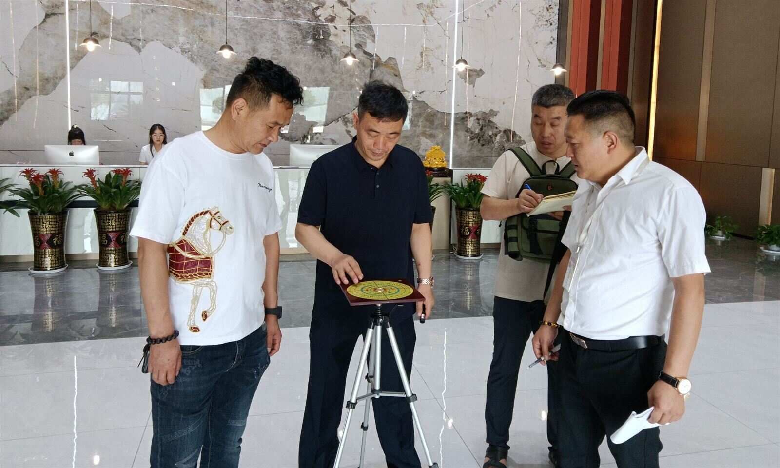 论命主出生在十二时辰的各人命运的不同