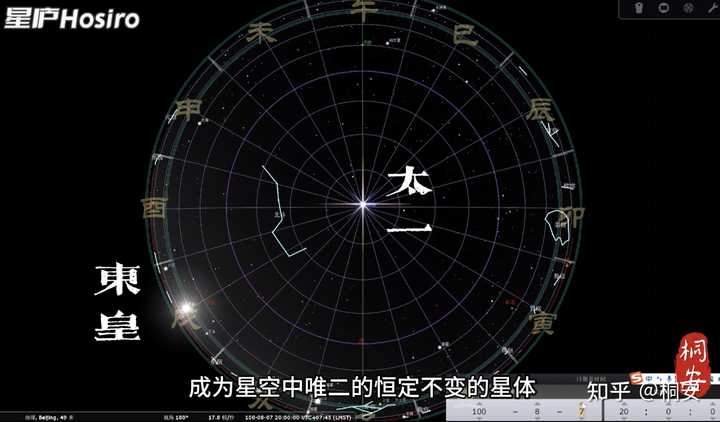 什么是太岁_太岁是木星还是土星_太岁是天干还是地支