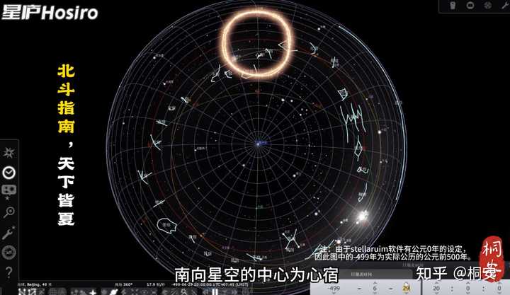 太岁是天干还是地支_什么是太岁_太岁是木星还是土星