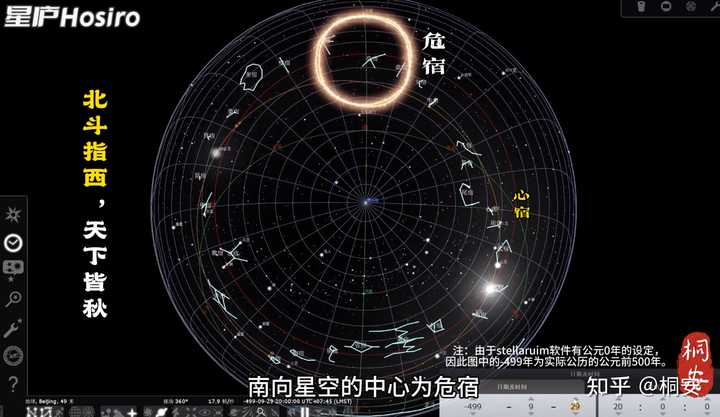 太岁是木星还是土星_什么是太岁_太岁是天干还是地支