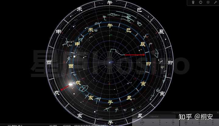 太岁是天干还是地支_太岁是木星还是土星_什么是太岁