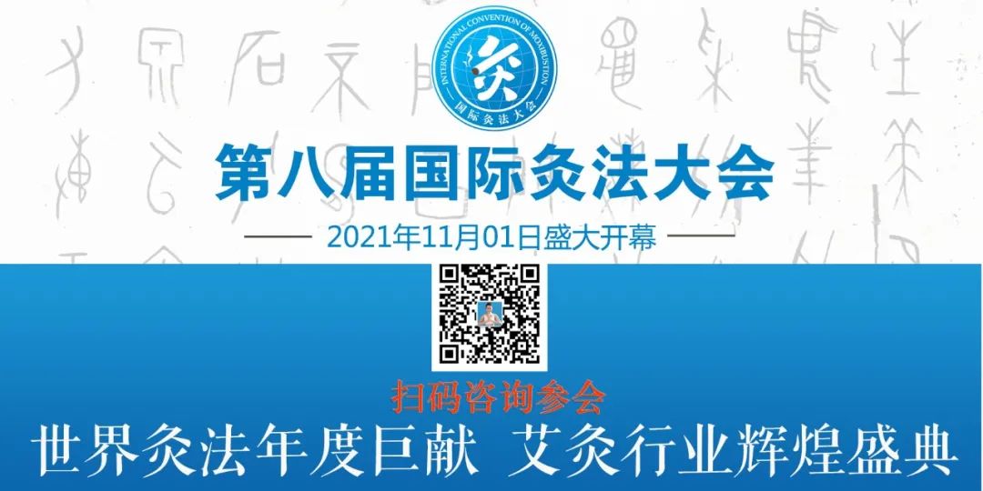 手指甲健康圈慢慢没了是缺什么_健康的手指甲_手指甲健康圈很大