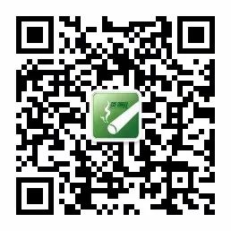 手指甲健康圈慢慢没了是缺什么_健康的手指甲_手指甲健康圈很大