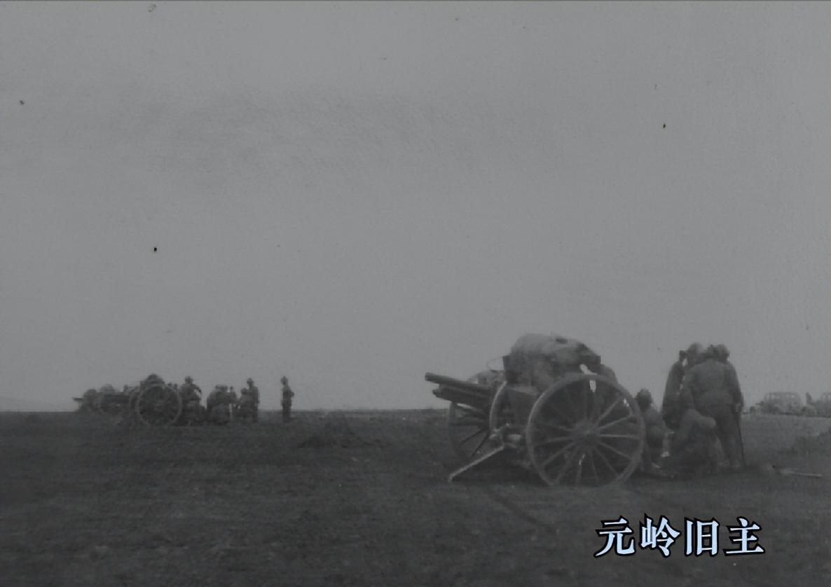 休门在奇门遁甲的象意_休门_休门氏病诊断标准