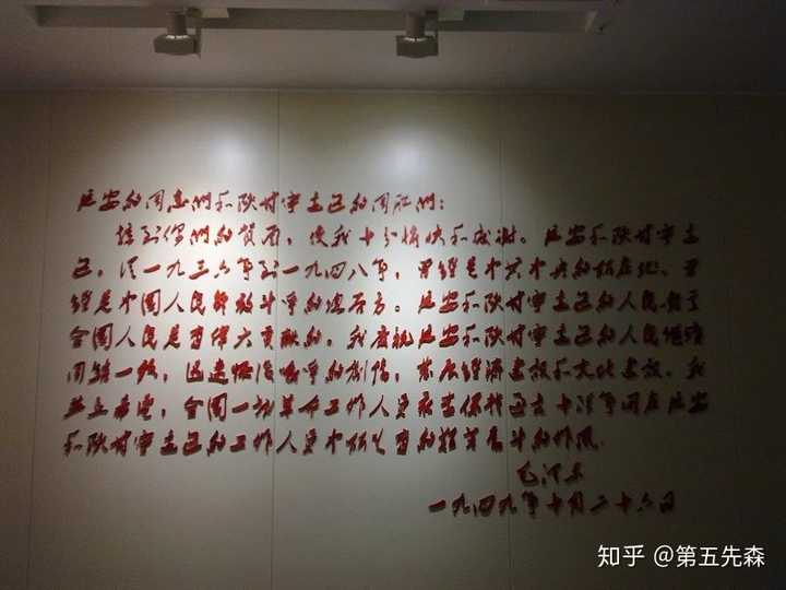 姓江字的女孩高雅名字_江字姓_姓江字开头的名字3个字男孩