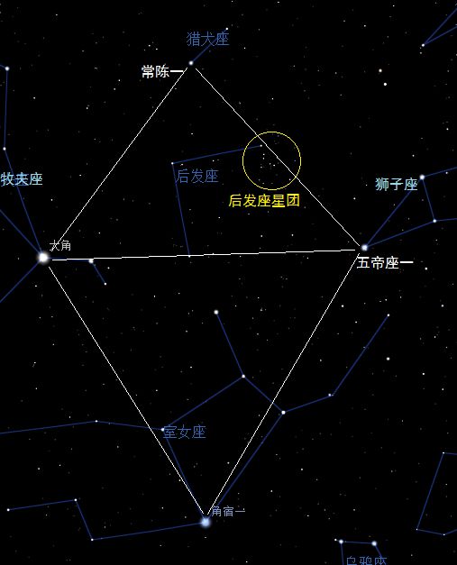 苏珊米勒每日星座运势3.22_苏勒米珊今日星座运势_